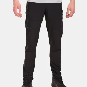 Heren outdoorbroek Kilpi ARANDI-M
