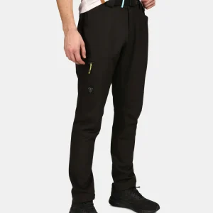 Heren outdoorbroek Kilpi LIGNE-M