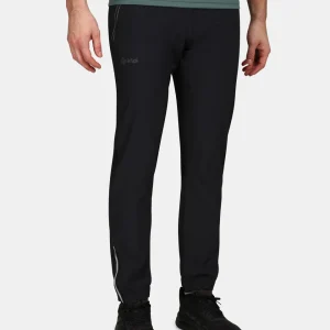 Heren hardloopbroek Kilpi HEYES-M