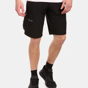 Herenshorts Kilpi ASHER-M