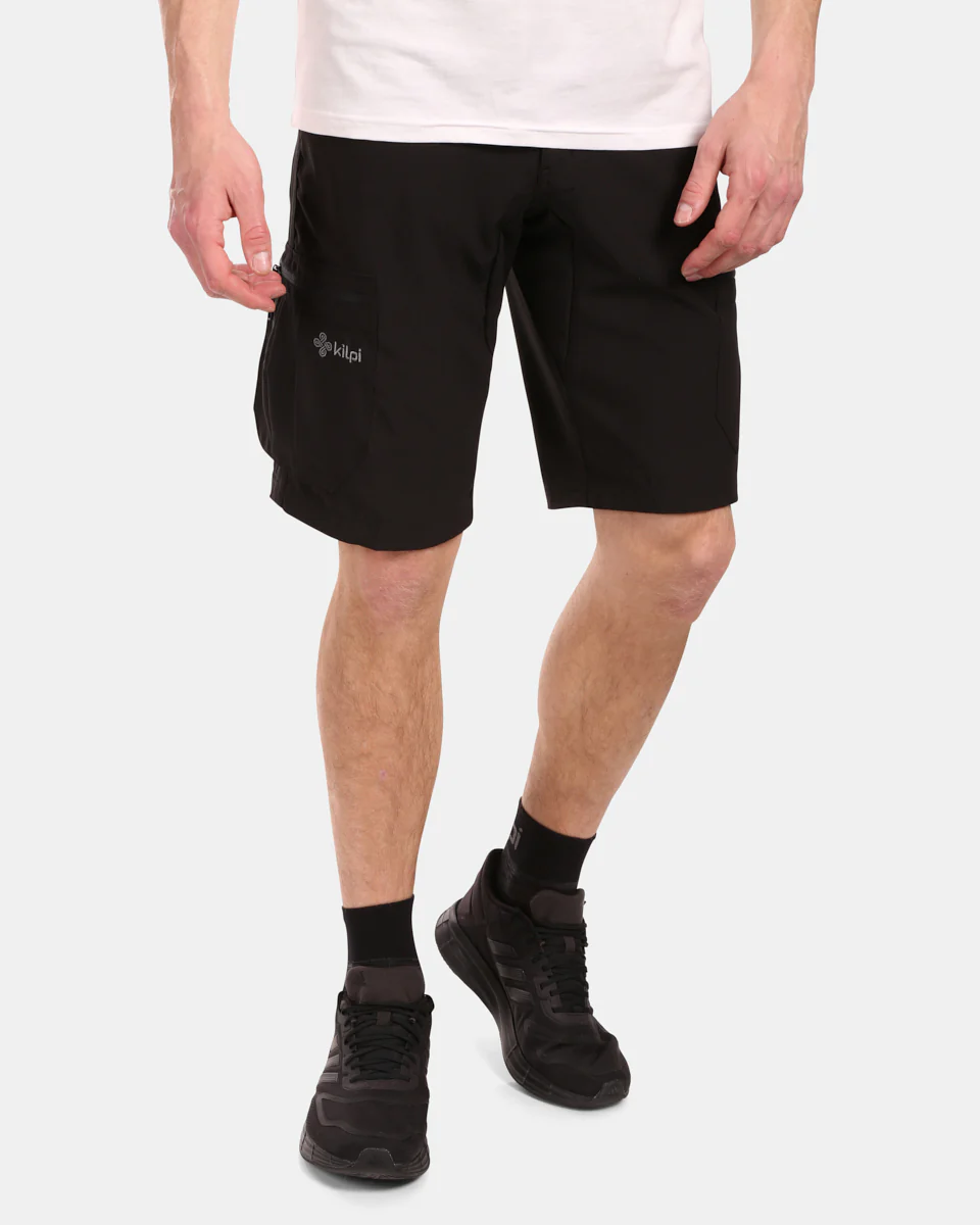 Herenshorts Kilpi ASHER-M - Afbeelding 2