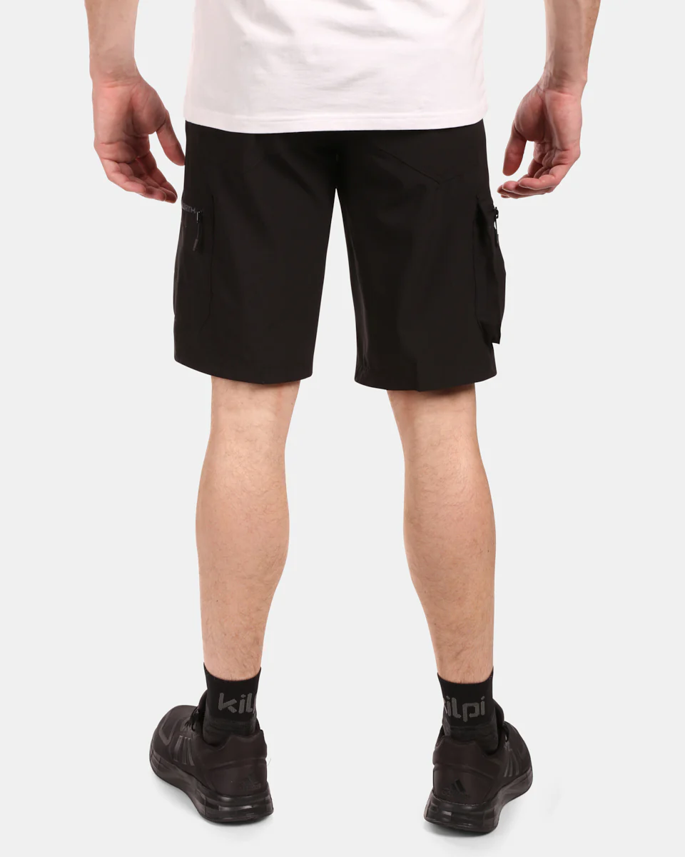 Herenshorts Kilpi ASHER-M - Afbeelding 3