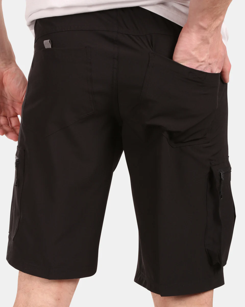 Herenshorts Kilpi ASHER-M - Afbeelding 8