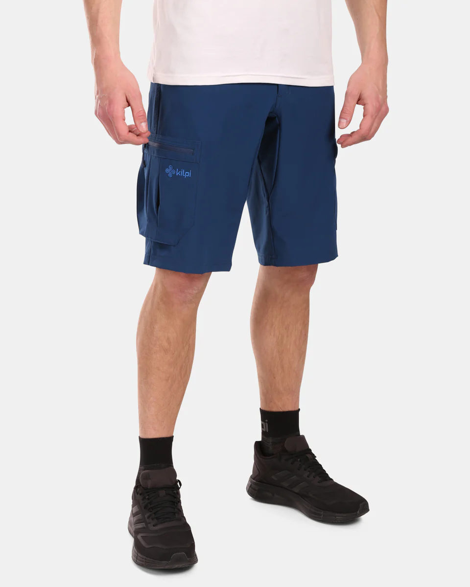 Herenshorts Kilpi ASHER-M - Afbeelding 9