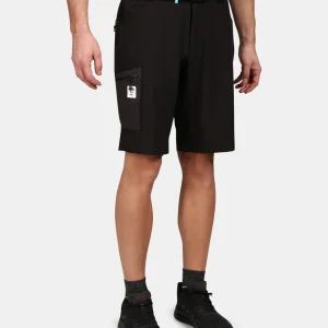 Herenshorts Kilpi NAVIA-M