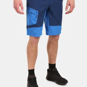 Herenshorts Kilpi BREADY-M