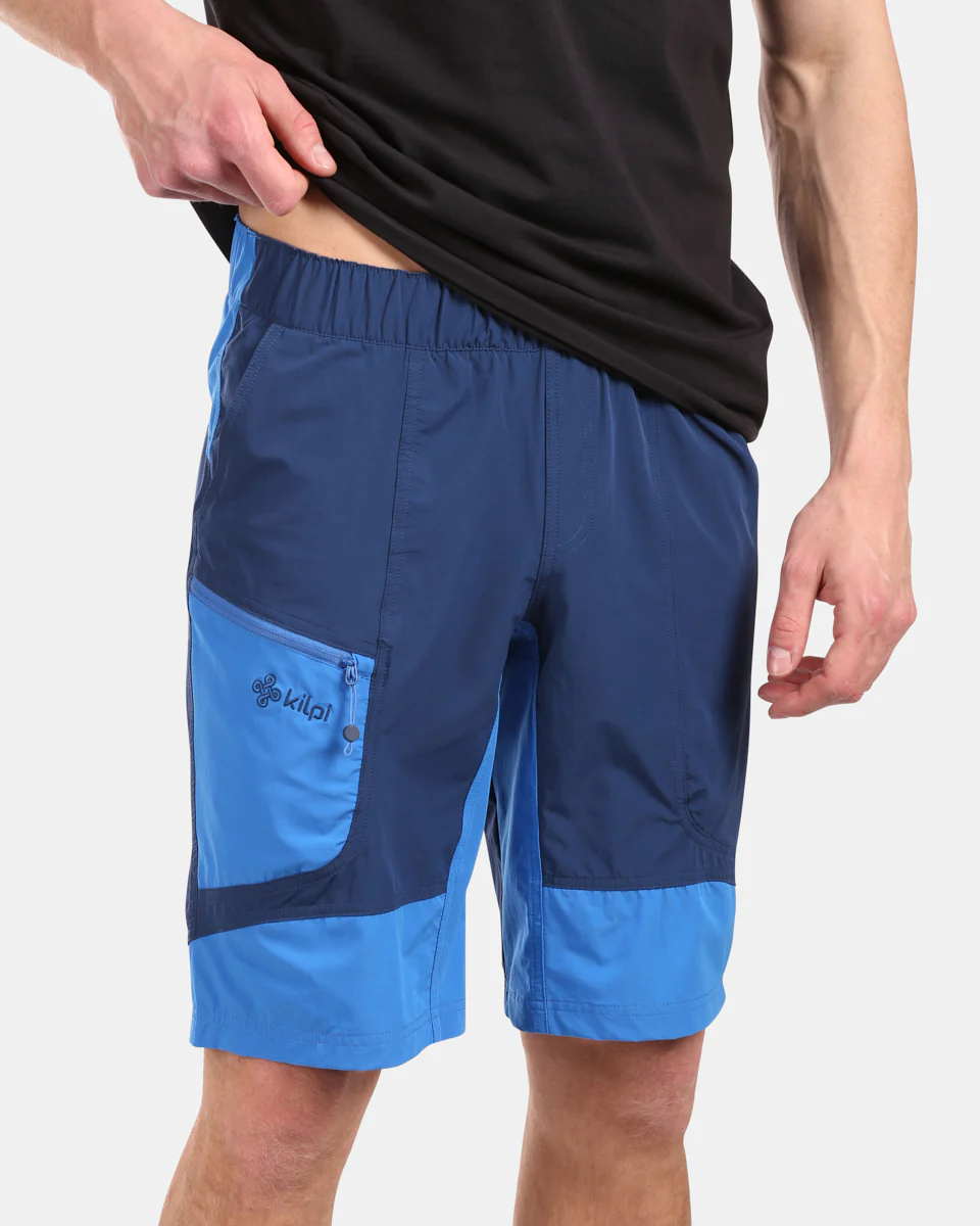 Herenshorts Kilpi BREADY-M - Afbeelding 4
