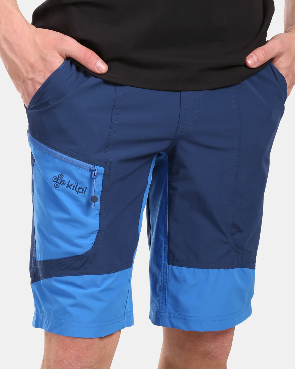 Herenshorts Kilpi BREADY-M - Afbeelding 6