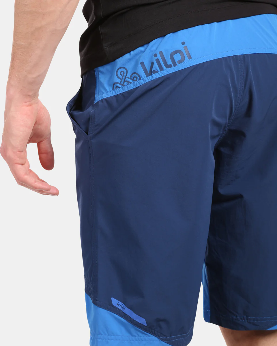 Herenshorts Kilpi BREADY-M - Afbeelding 7