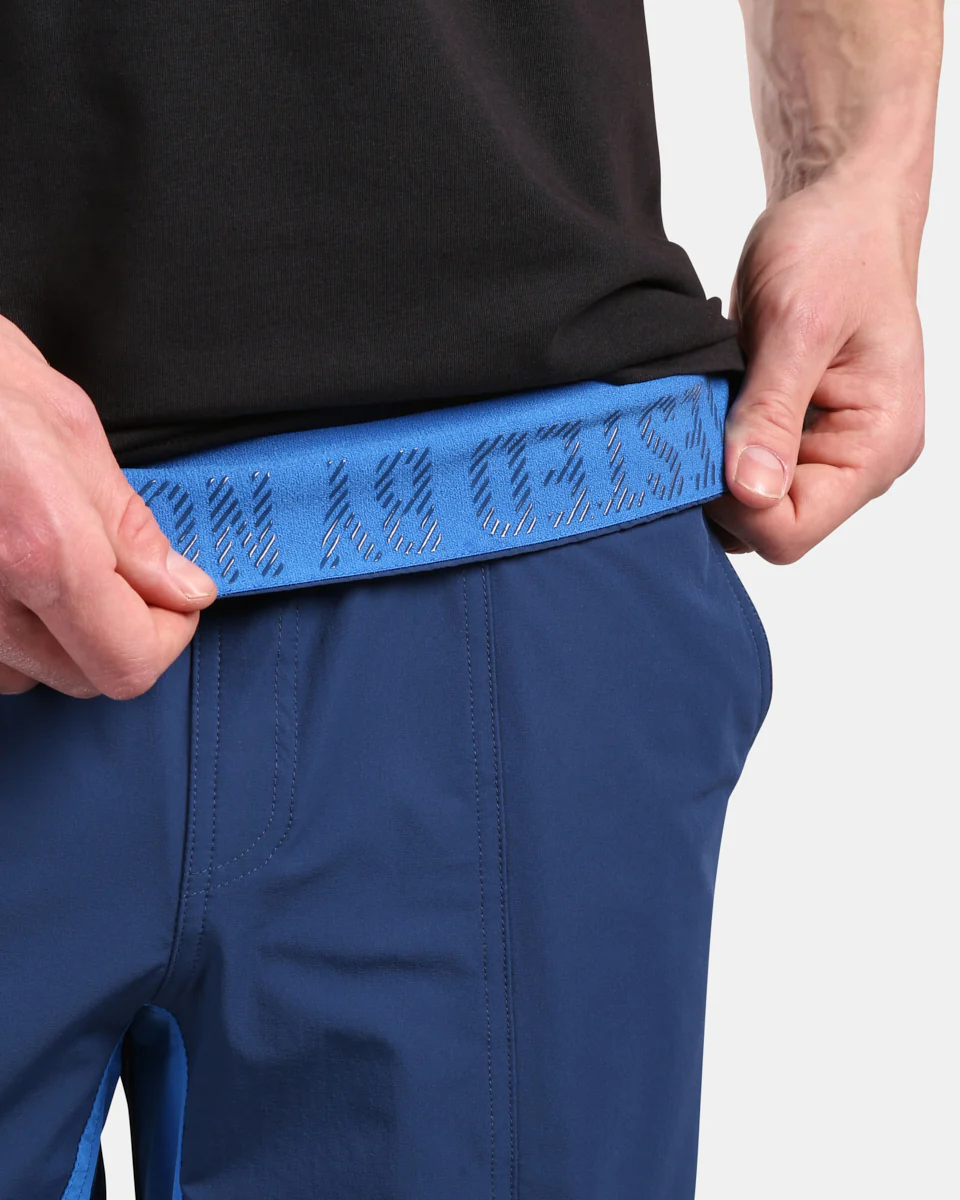 Herenshorts Kilpi BREADY-M - Afbeelding 8