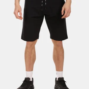 Heren katoenen shorts Kilpi TUSCON-M