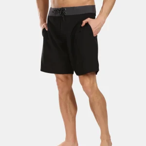 Heren boardshorts Kilpi ARI-M