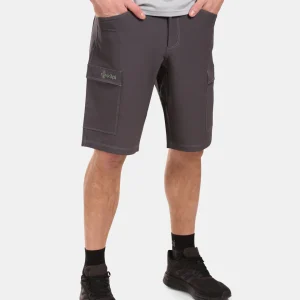 Heren cargoshort Kilpi KILKIS-M