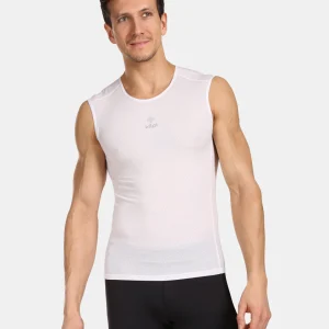 Functioneel onderhemd Kilpi NETTY-U