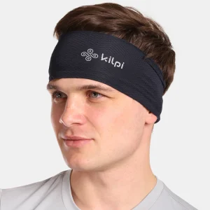 Sportieve hoofdband Kilpi COOLY-U