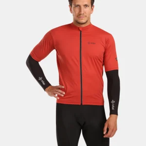 Armwarmers Kilpi UNNO ARMS-U