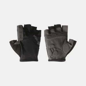 Fiets handschoenen Kilpi GELENI-U