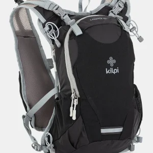 Hardloop- en fietsrugzak Kilpi CADENCE 10-U