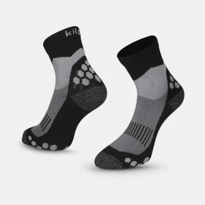 Sportsokken Kilpi PRO-U