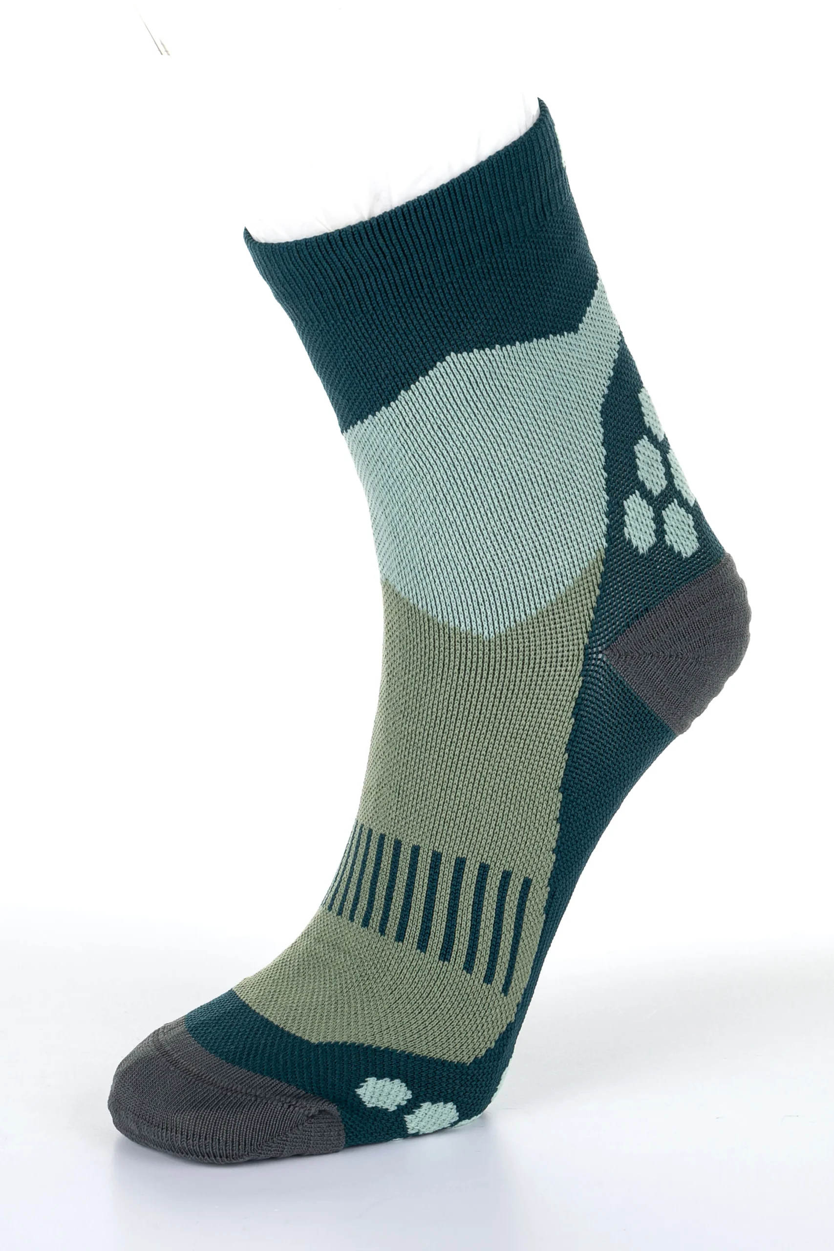 Sportsokken Kilpi PRO-U - Afbeelding 4