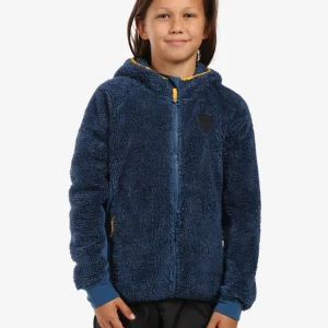 Kilpi NORKA-JB warme jongenstrui