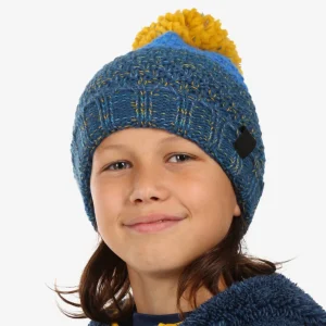 Kindermuts Kilpi JOKER-J