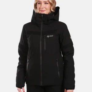 Dames ski-jas Kilpi VALERA-W