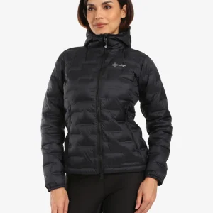 Donsjack voor dames Kilpi ALBERTA-W