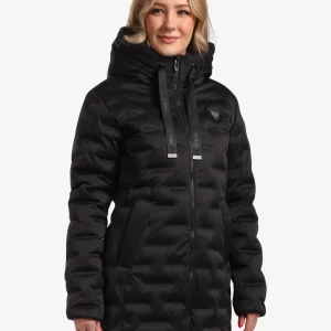 Dames winterjas Kilpi BELIZE-W