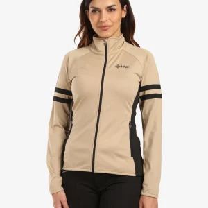 Dames stretch tussenlaag Kilpi JUNIE-W