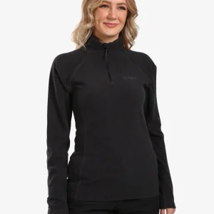 Damesfleece middenlaag Kilpi ALMERI-W