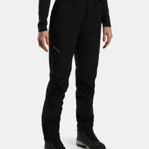 Dames outdoorbroek Kilpi MESTALO-W