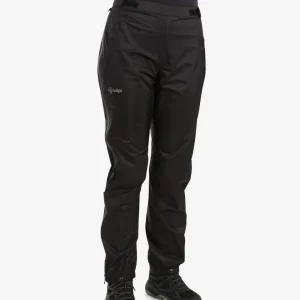 Waterdichte damesbroek Kilpi ALPIN-W