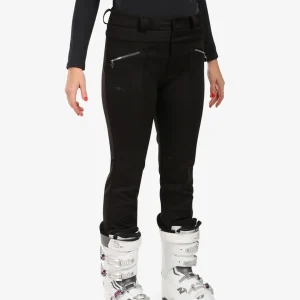 Dames softshellbroek Kilpi MAURA-W