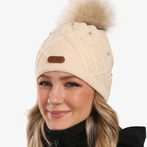 Dameshoed Kilpi ALEN-W