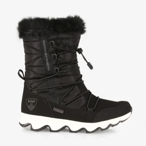 Kilpi FROZEN HIGH WP-W dames sneeuwschoenen