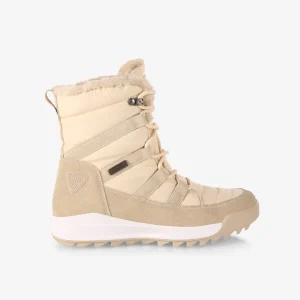 Kilpi CANDY HIGH WP-W dames sneeuwschoenen