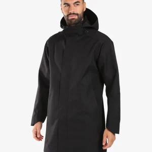 Waterdichte herenjas Kilpi IVAR-M