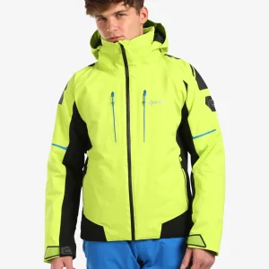 Heren ski-jas Kilpi TURNAU-M