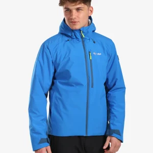 Heren ski-jas Kilpi TAMPA-M