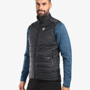 Geïsoleerd herenvest Kilpi HEATEO-M