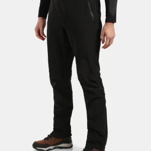 Heren outdoorbroek Kilpi MESTALO-M
