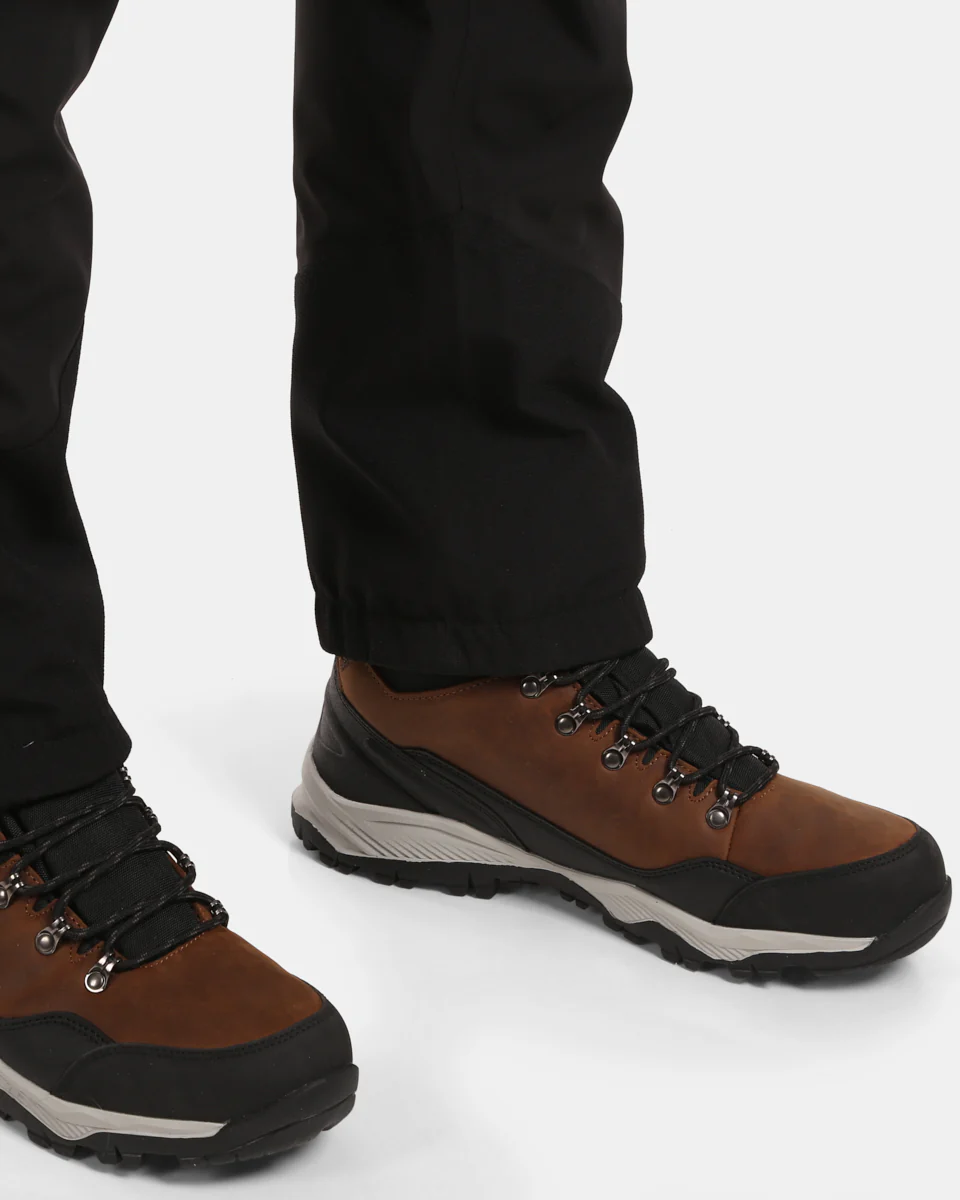 Heren outdoorbroek Kilpi MESTALO-M - Afbeelding 7