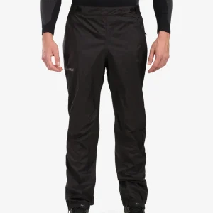 Waterdichte broek voor heren Kilpi ALPIN-M
