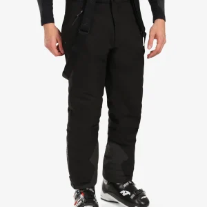 Heren skibroek Kilpi METHONE-M