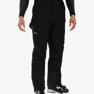Heren skibroek Kilpi MIMAS-M