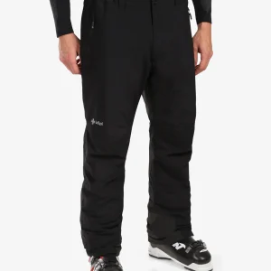 Heren skibroek Kilpi GABONE-M