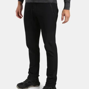 Heren outdoorbroek Kilpi TIDE-M