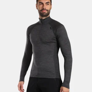 Basislaag voor heren Kilpi JAGER-M