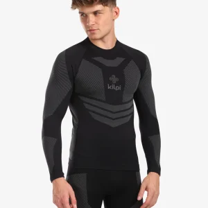 Herenbasislaag Kilpi NATHAN-M